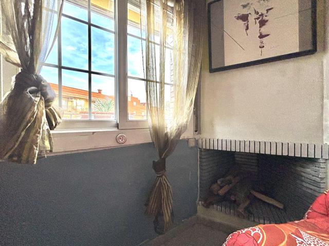 Unifamiliar Pareada En venta en Rubí photo 0