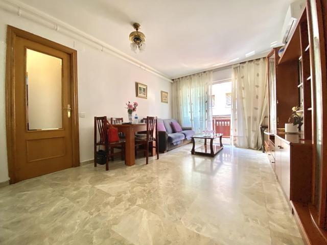 Piso En venta en Rubí photo 0