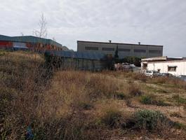 Agrícola En venta en Rubí photo 0