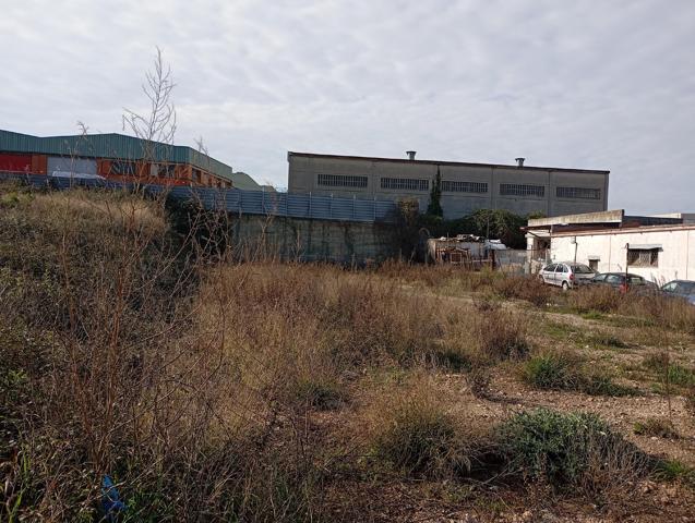 Agrícola En venta en Rubí photo 0