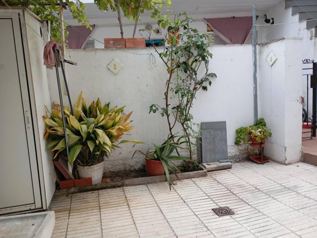 Piso En venta en Rubí photo 0