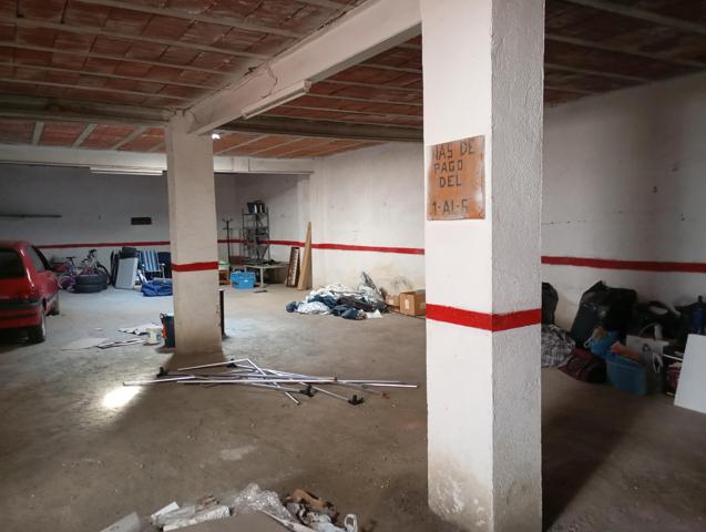 Unifamiliar Pareada En venta en Rubí photo 0