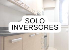 Piso En venta en Rubí photo 0