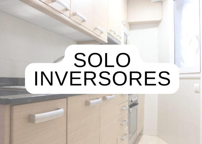 Piso En venta en Rubí photo 0