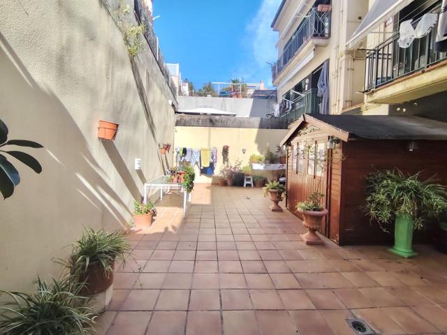 Piso En venta en Rubí photo 0