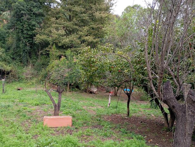 Otro En venta en Rubí photo 0