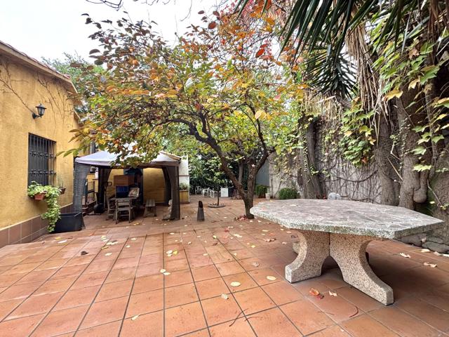 Otro En venta en Rubí photo 0