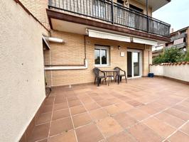 Dúplex En venta en Rubí photo 0