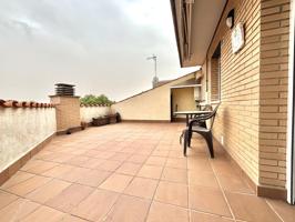 Dúplex En venta en Rubí photo 0