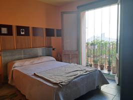 Casa En venta en Barbastro photo 0