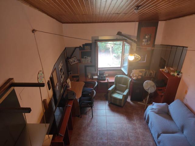 Casa En venta en Barbastro photo 0