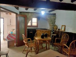 Casa En venta en Abiego photo 0