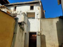 Casa En venta en Abiego photo 0