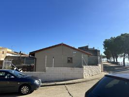 Casa En venta en Ilche photo 0