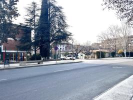 Parking En venta en Barbastro photo 0