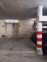 Parking En alquiler en Barbastro photo 0