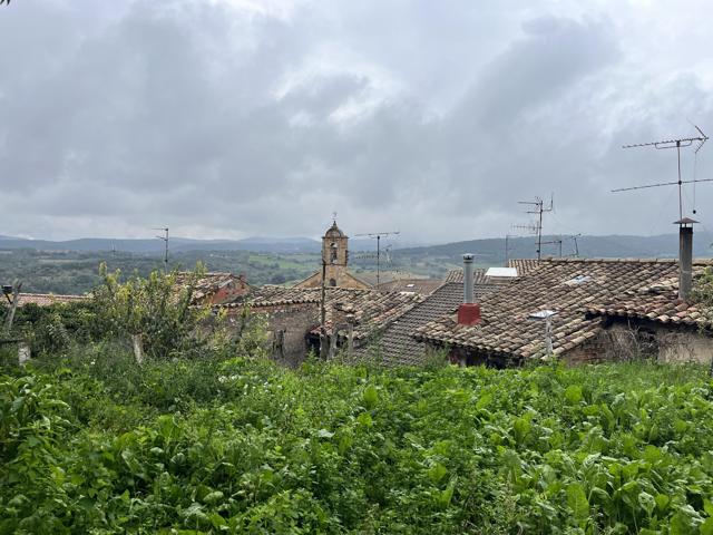 Unifamiliar Pareada En venta en Benabarre photo 0