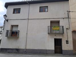 Casa En venta en El Grado photo 0