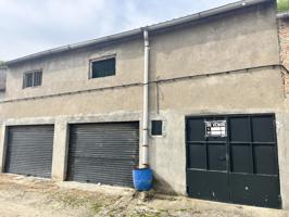 Local En venta en Barbastro photo 0