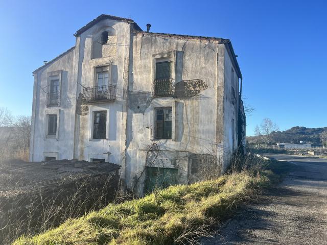 Casa En venta en Barbastro photo 0