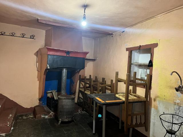 Casa En venta en Abiego photo 0