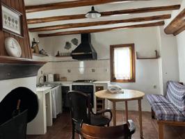 Casa En venta en Graus photo 0