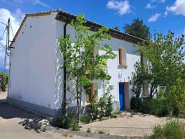 Casa En venta en Peraltilla photo 0