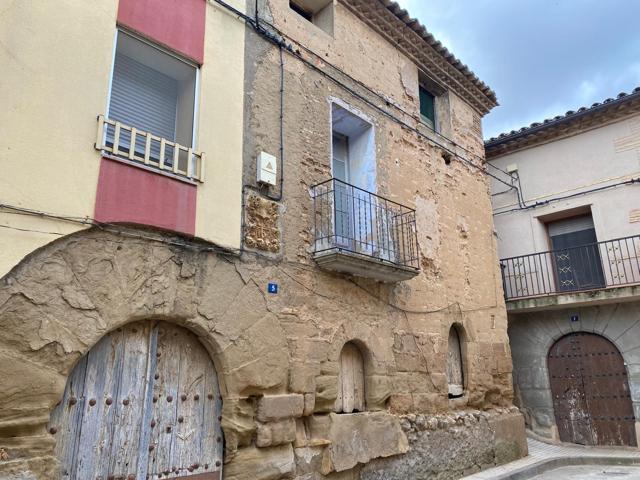 Casa En venta en Azara photo 0