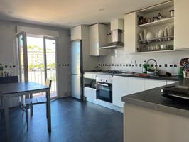 Piso En venta en Barbastro photo 0