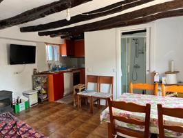 Casa En venta en Barbastro photo 0