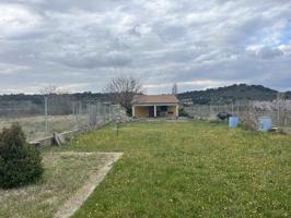 Casa En venta en Barbastro photo 0
