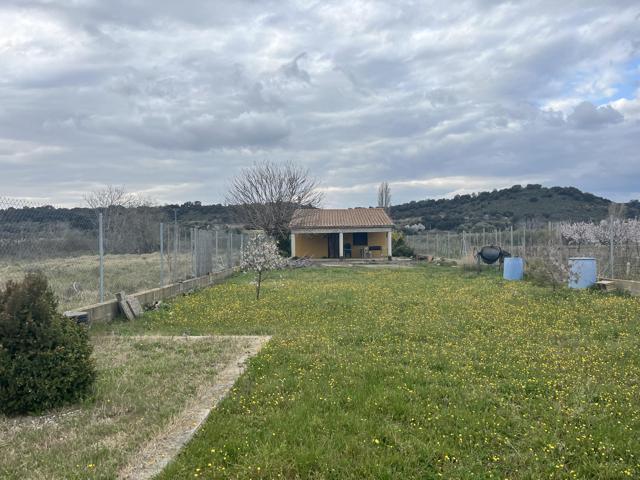 Casa En venta en Barbastro photo 0