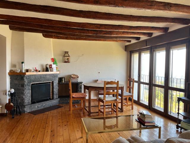 Casa En venta en Hoz y Costean photo 0