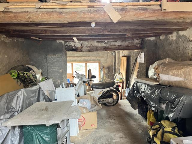 Casa En venta en Hoz y Costean photo 0