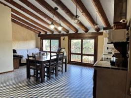 Casa En venta en El Grado photo 0