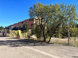 Agrícola En venta en Barbastro photo 0