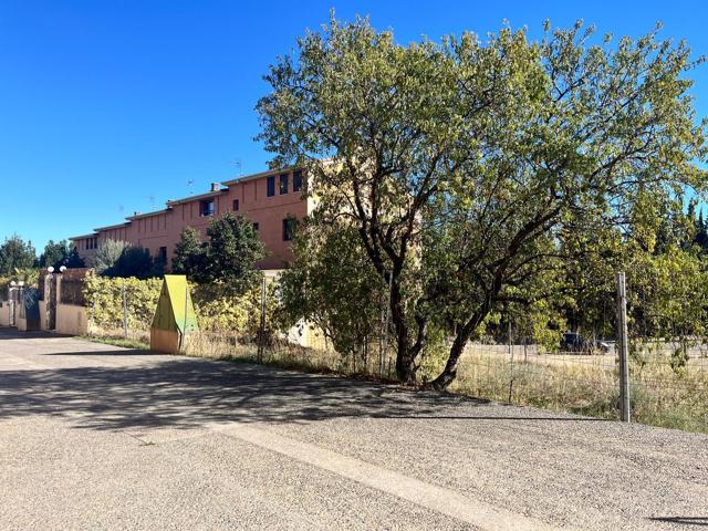 Agrícola En venta en Barbastro photo 0