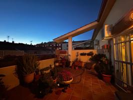 Unifamiliar Pareada En venta en Masquefa photo 0