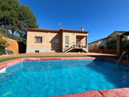 Otro En venta en Piera photo 0