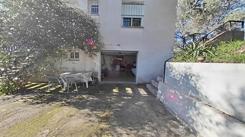 Otro En venta en Piera photo 0