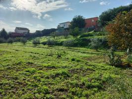 Agrícola En venta en Els Hostalets de Pierola photo 0