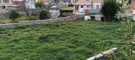 Agrícola En venta en Sant Llorenç d'Hortons photo 0