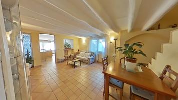 Unifamiliar Pareada En venta en Piera photo 0