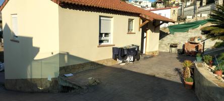 Otro En venta en Sant Sadurní d'Anoia photo 0
