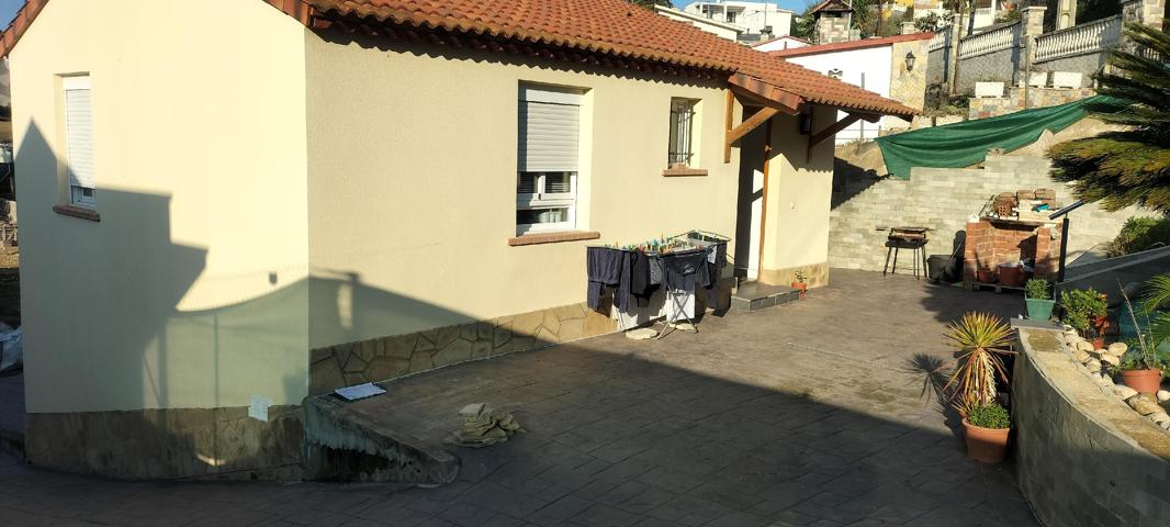 Otro En venta en Sant Sadurní d'Anoia photo 0