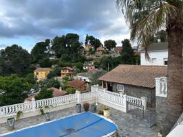 Casa En venta en Piera photo 0