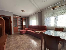 Piso En venta en Els Hostalets de Pierola photo 0