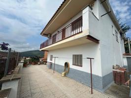 Otro En venta en Vallbona d'Anoia photo 0