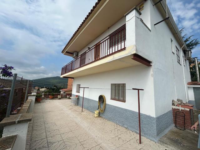 Otro En venta en Vallbona d'Anoia photo 0