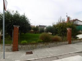 Agrícola En venta en Piera photo 0